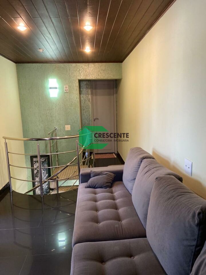Imóvel CR3448 foto 