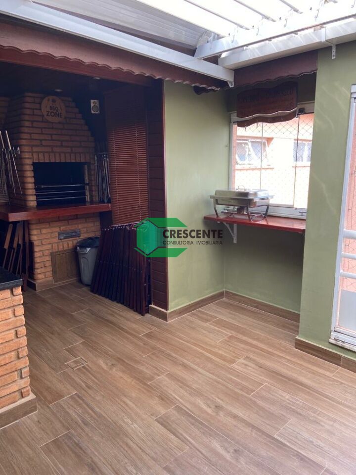 Imóvel CR3448 foto 