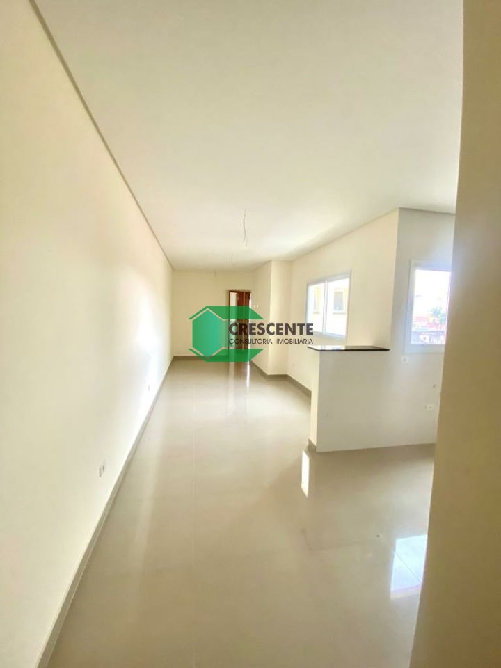 Imóvel CR3458 foto