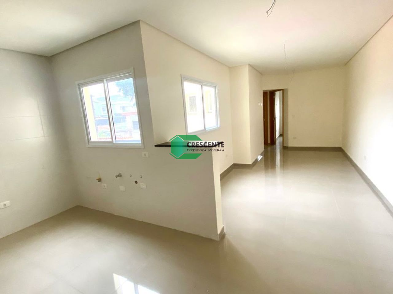 Imóvel CR3458 foto