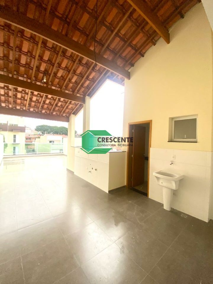 imóvel CR3458