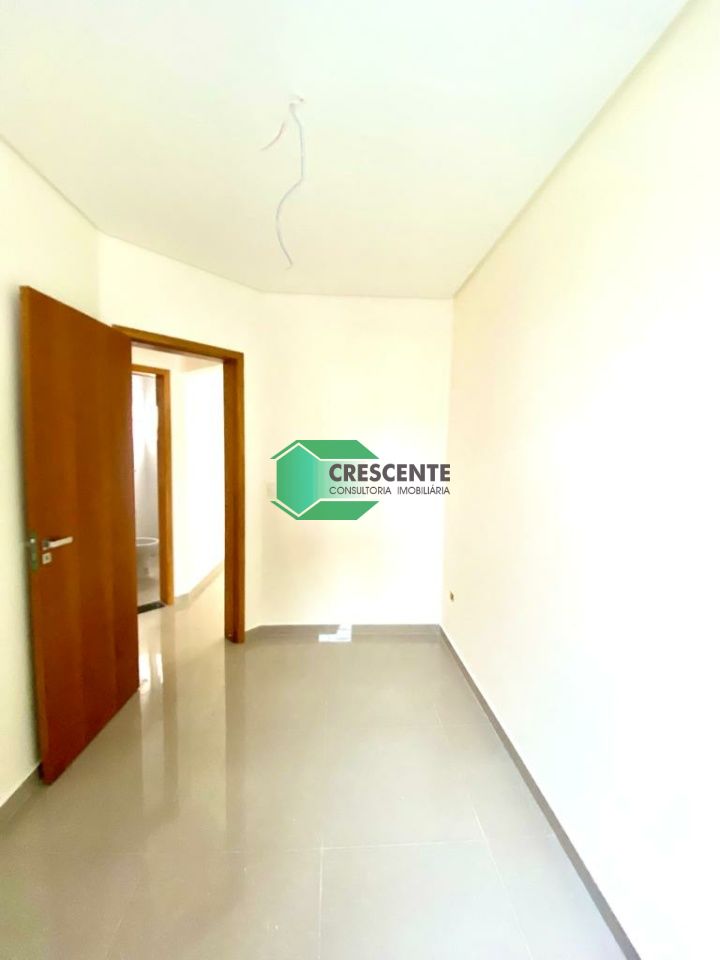 Imóvel CR3458 foto