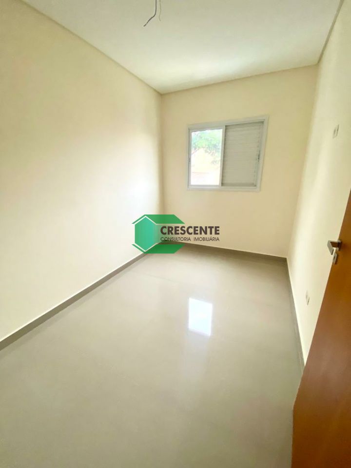 Imóvel CR3458 foto