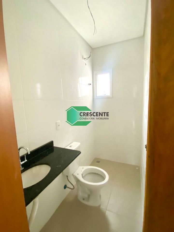 Imóvel CR3458 foto
