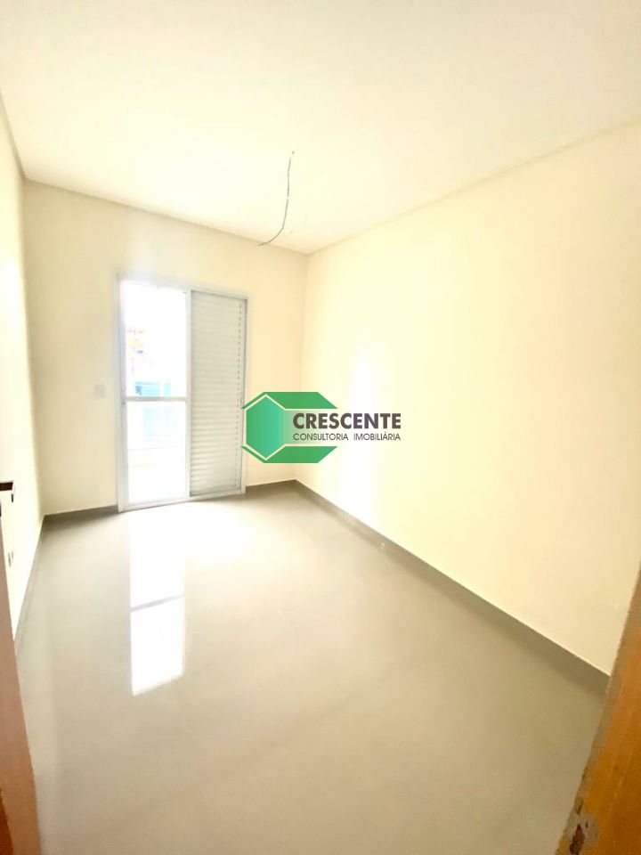 Imóvel CR3458 foto