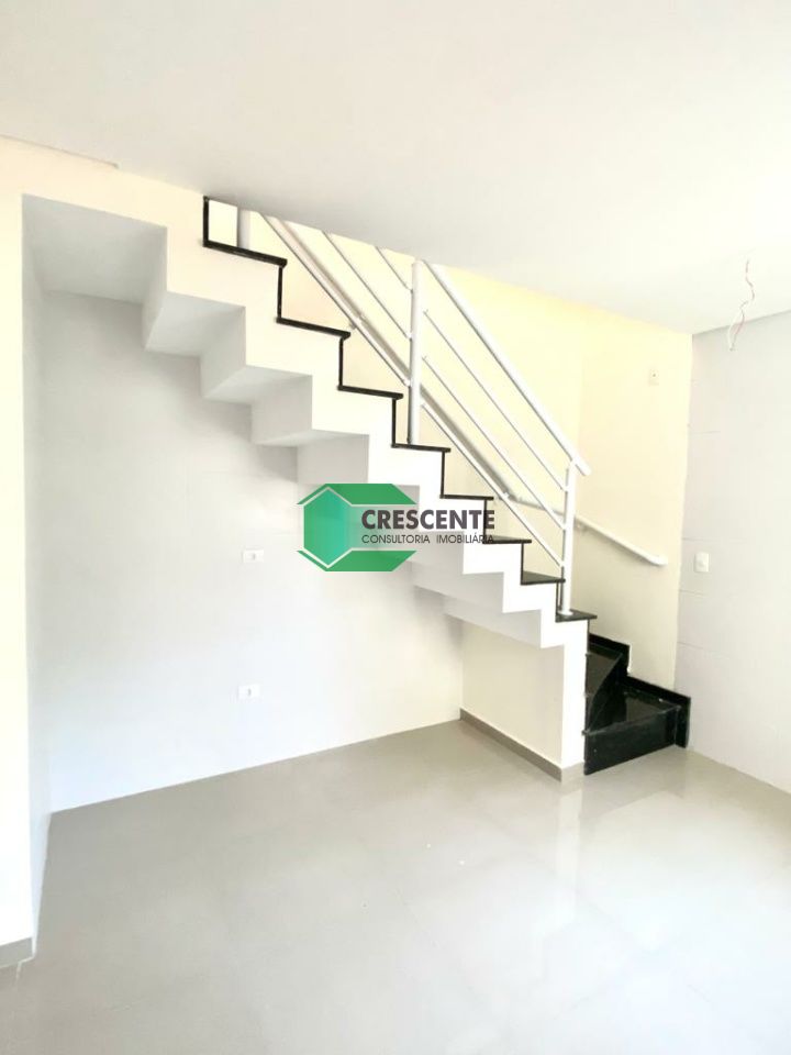 Imóvel CR3458 foto
