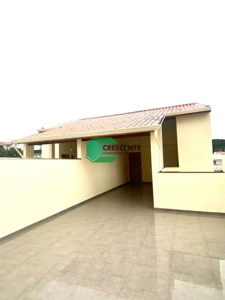 Imóvel CR3458 foto