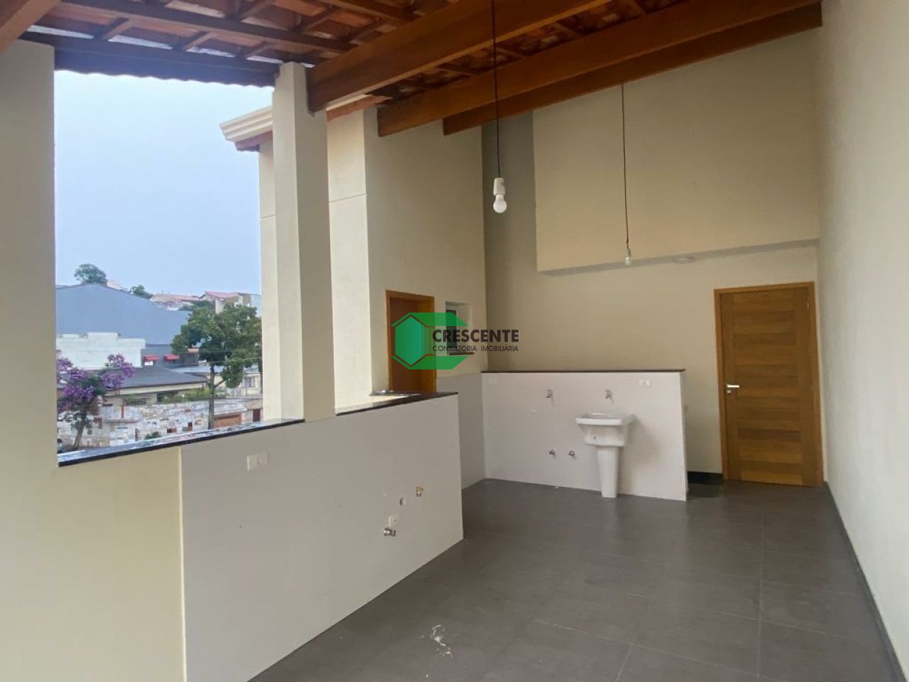Imóvel CR3458 foto