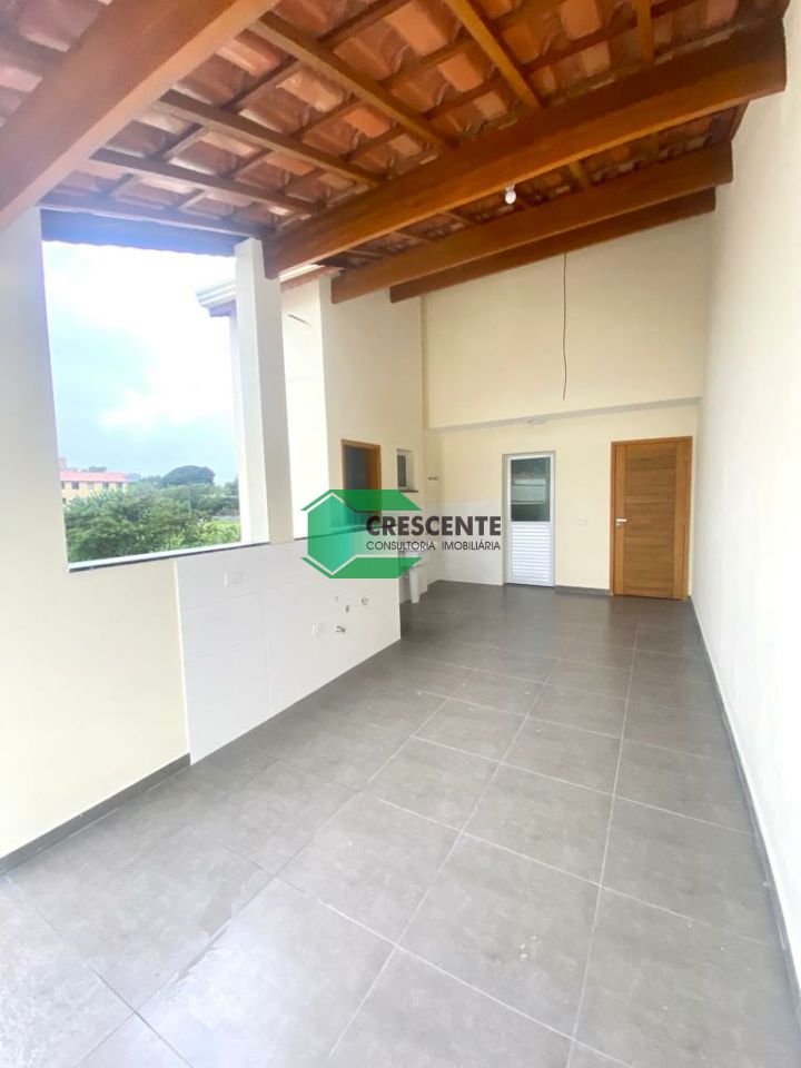 Imóvel CR3458 foto
