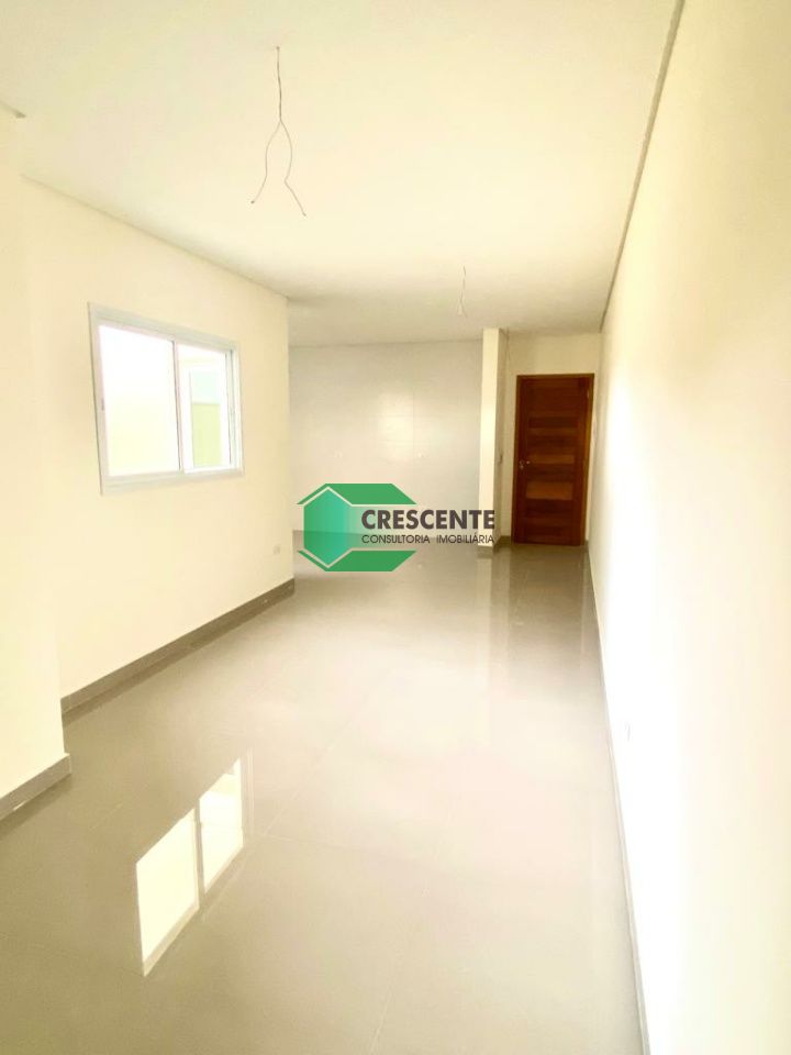 Imóvel CR3458 foto