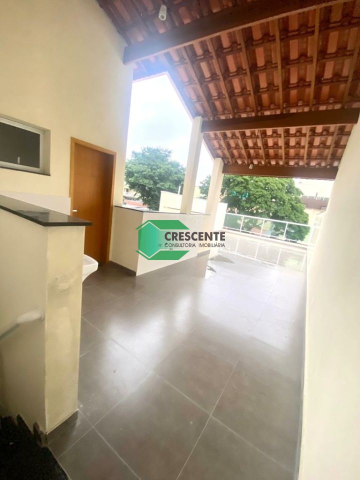 Imóvel CR3458 foto