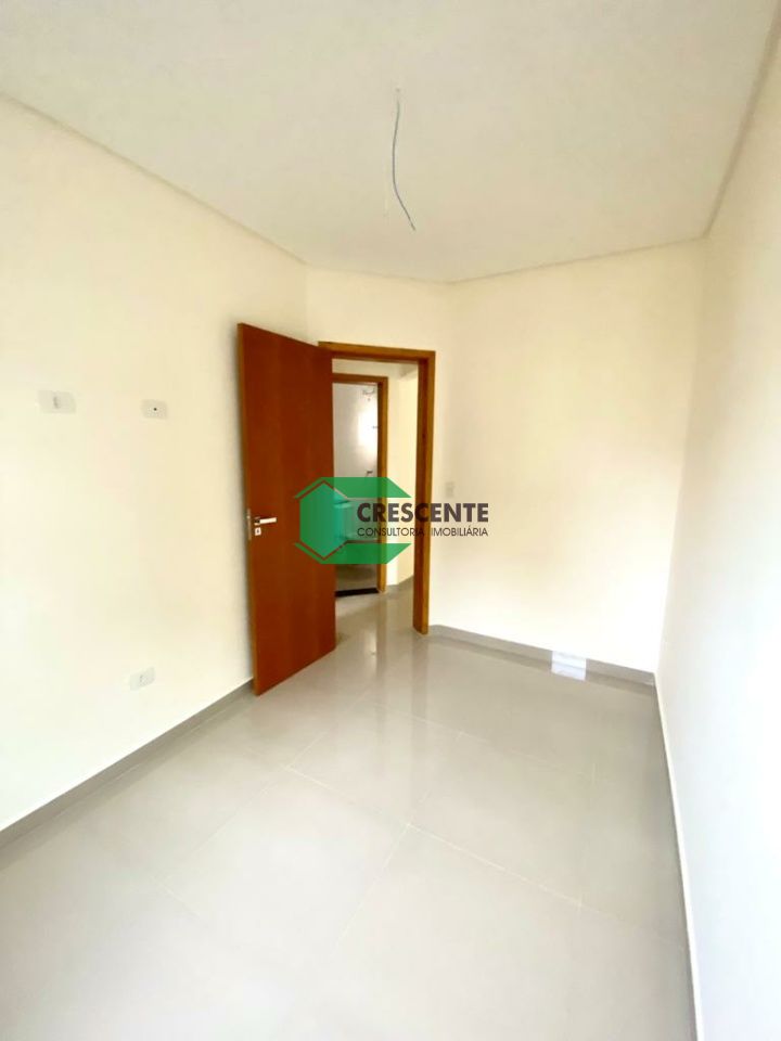 Imóvel CR3458 foto