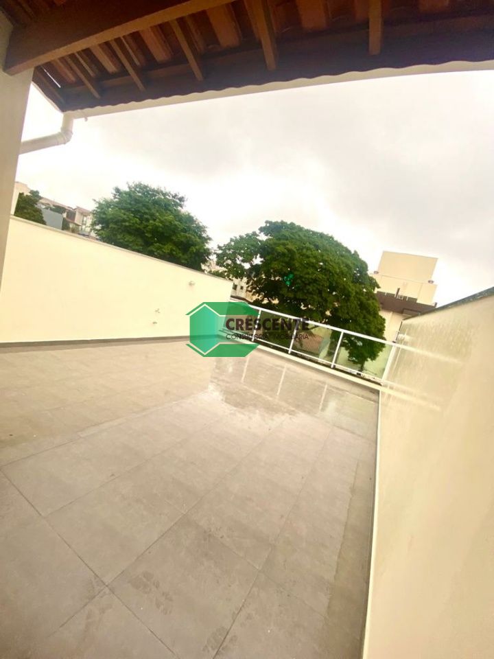 Imóvel CR3458 foto