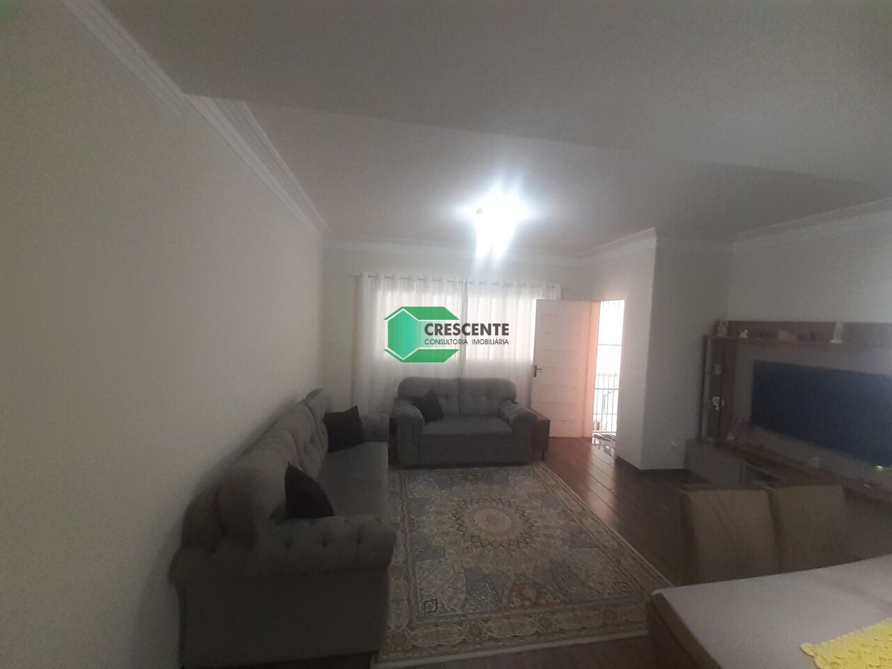 Imóvel CR3461 foto
