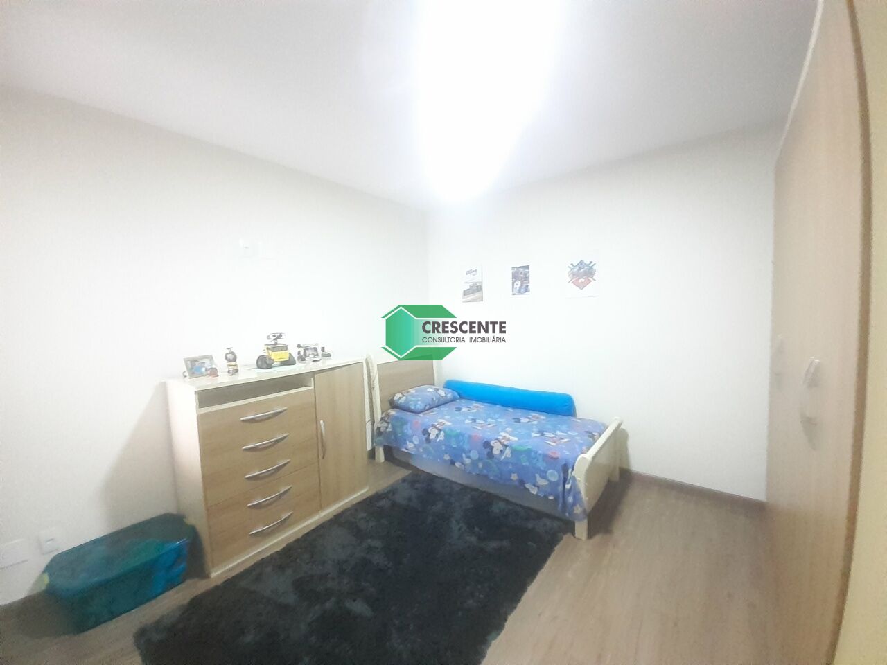 Imóvel CR3461 foto