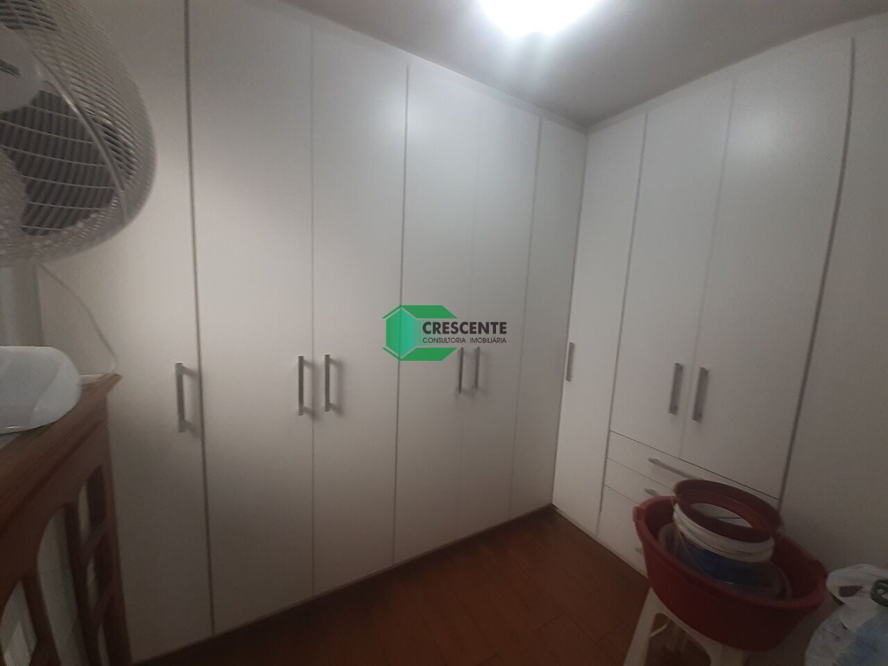 Imóvel CR3461 foto