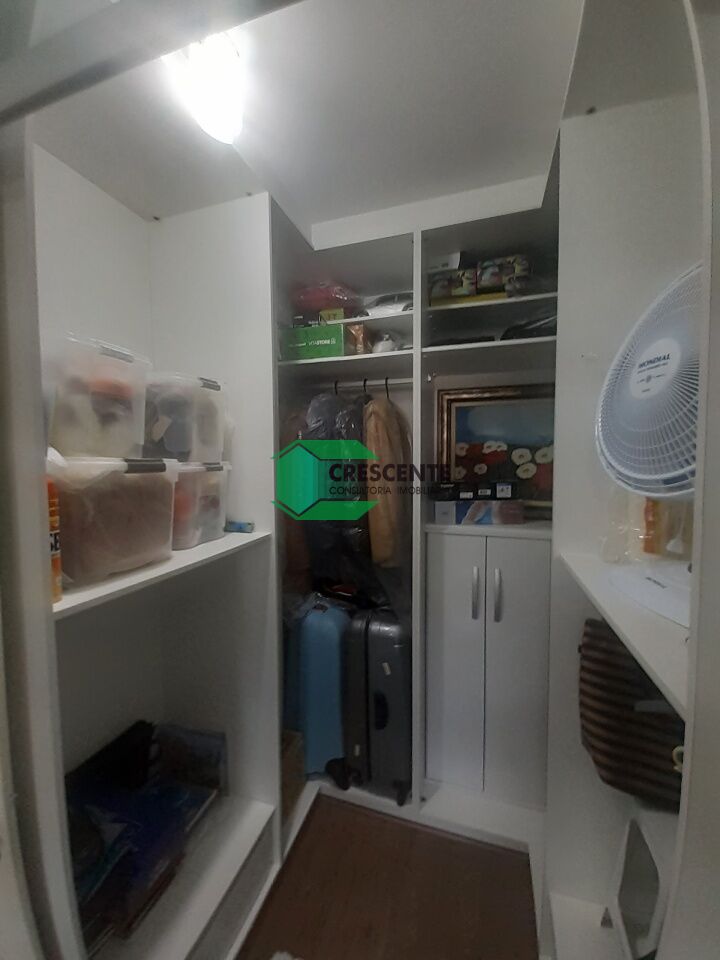 Imóvel CR3461 foto