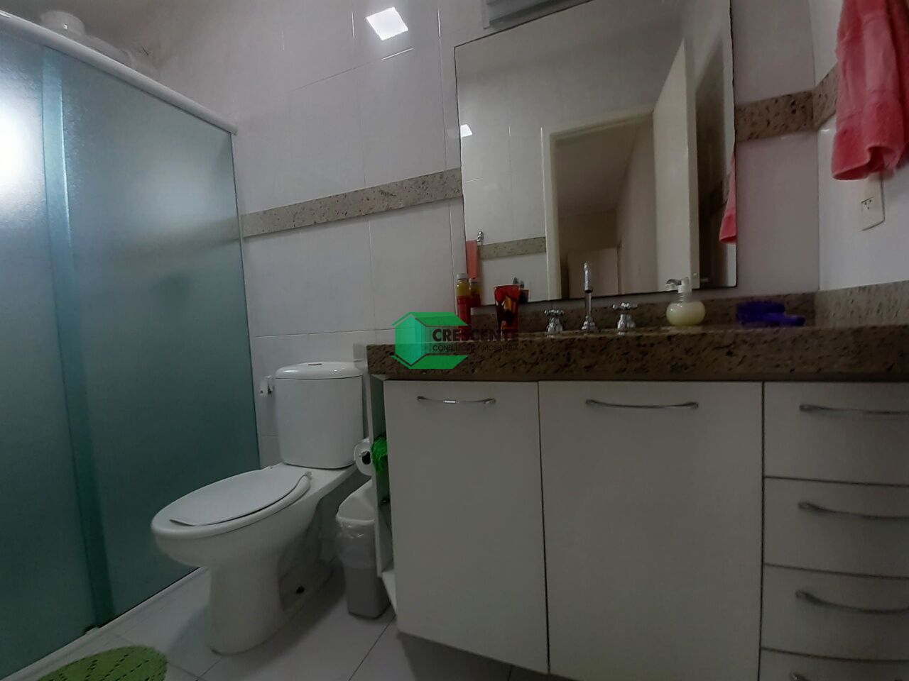 Imóvel CR3461 foto
