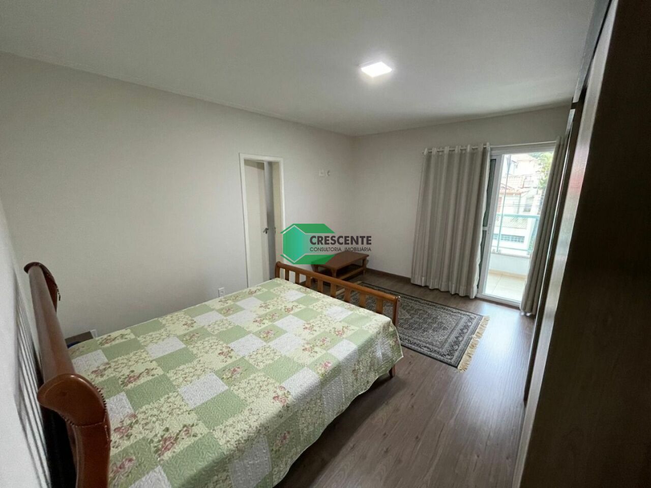 Imóvel CR3461 foto