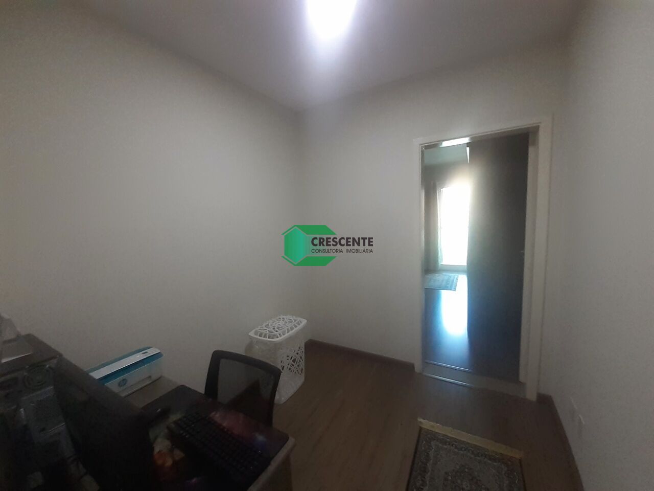 Imóvel CR3461 foto