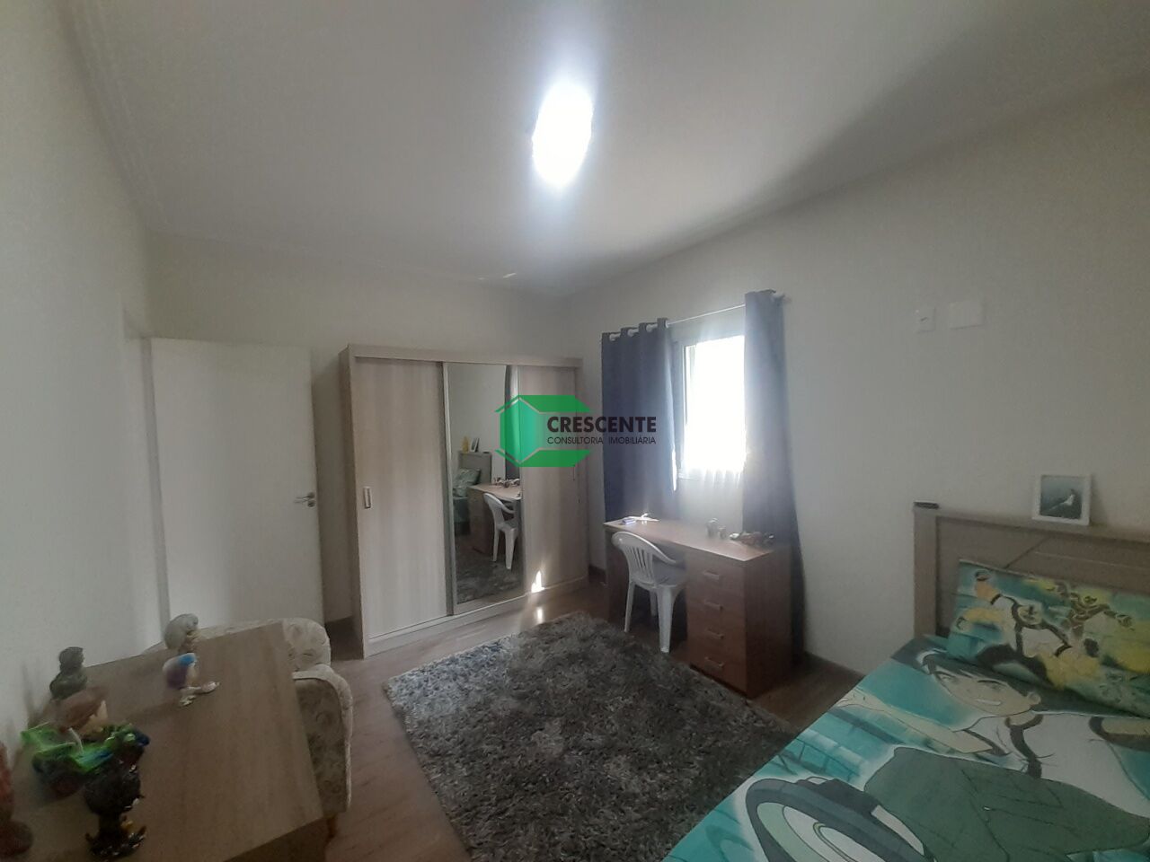 Imóvel CR3461 foto
