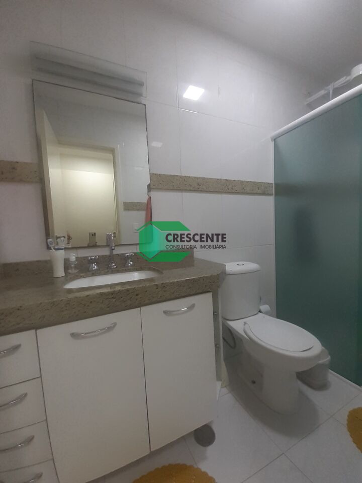 Imóvel CR3461 foto