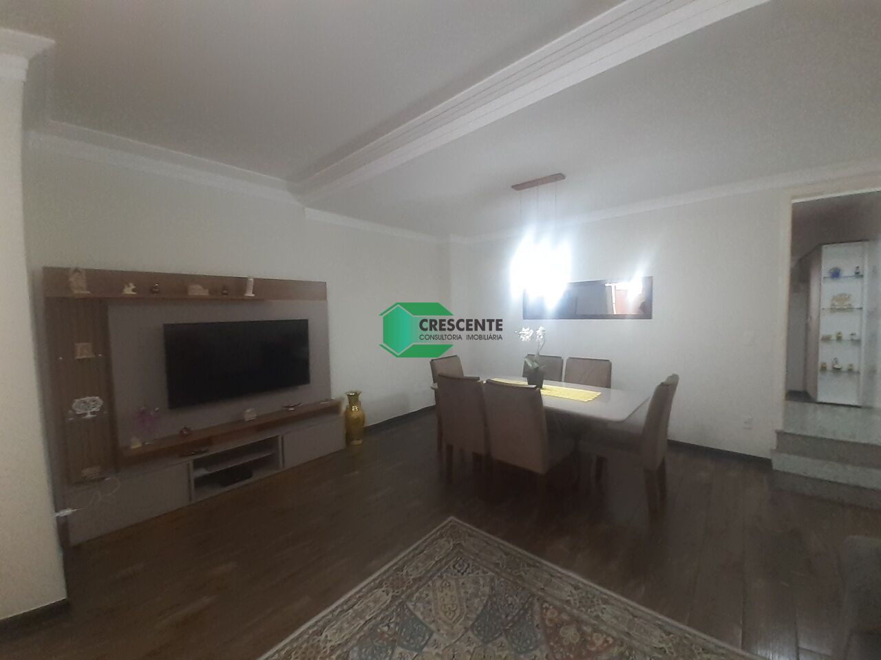 Imóvel CR3461 foto