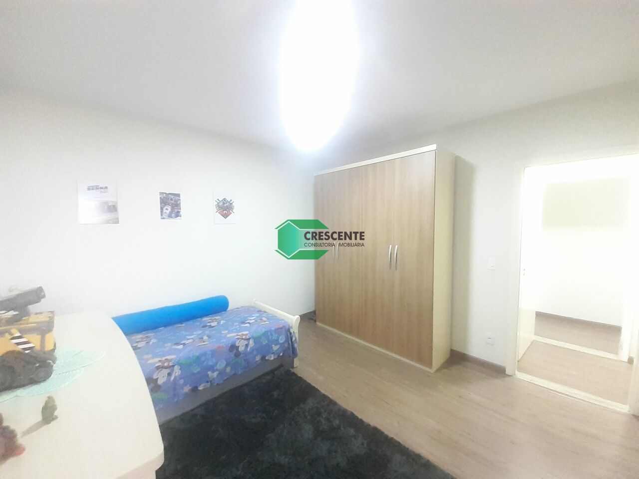 Imóvel CR3461 foto