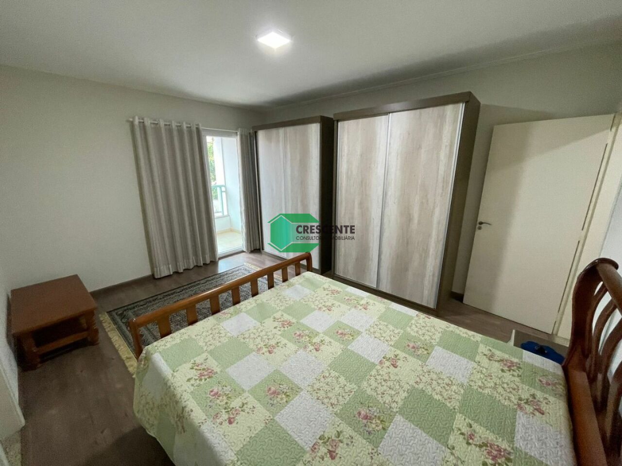 Imóvel CR3461 foto