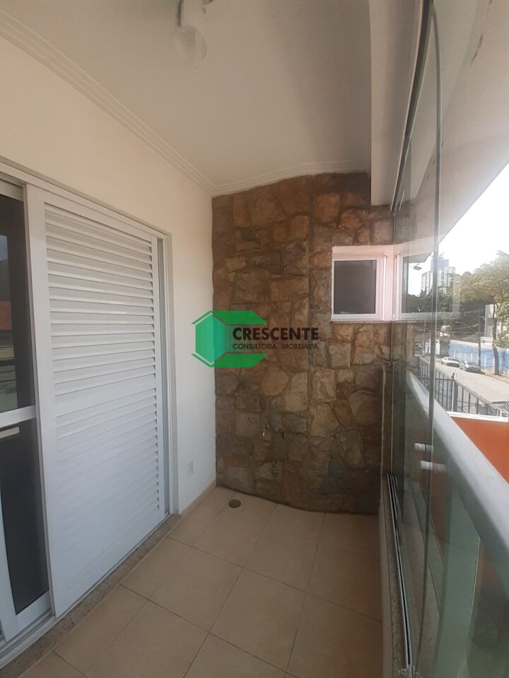 Imóvel CR3461 foto