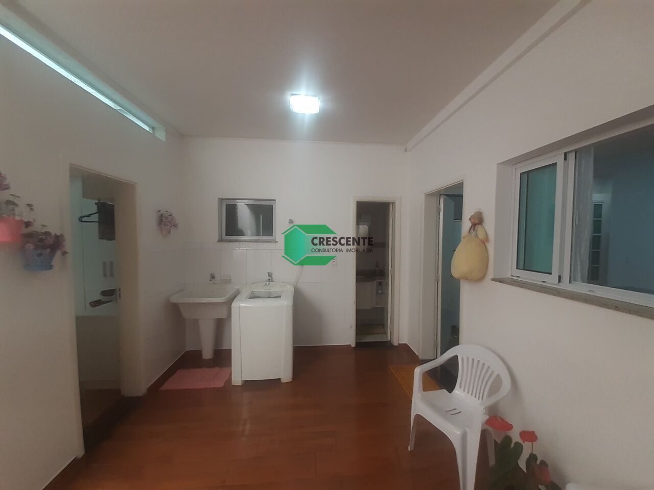 Imóvel CR3461 foto