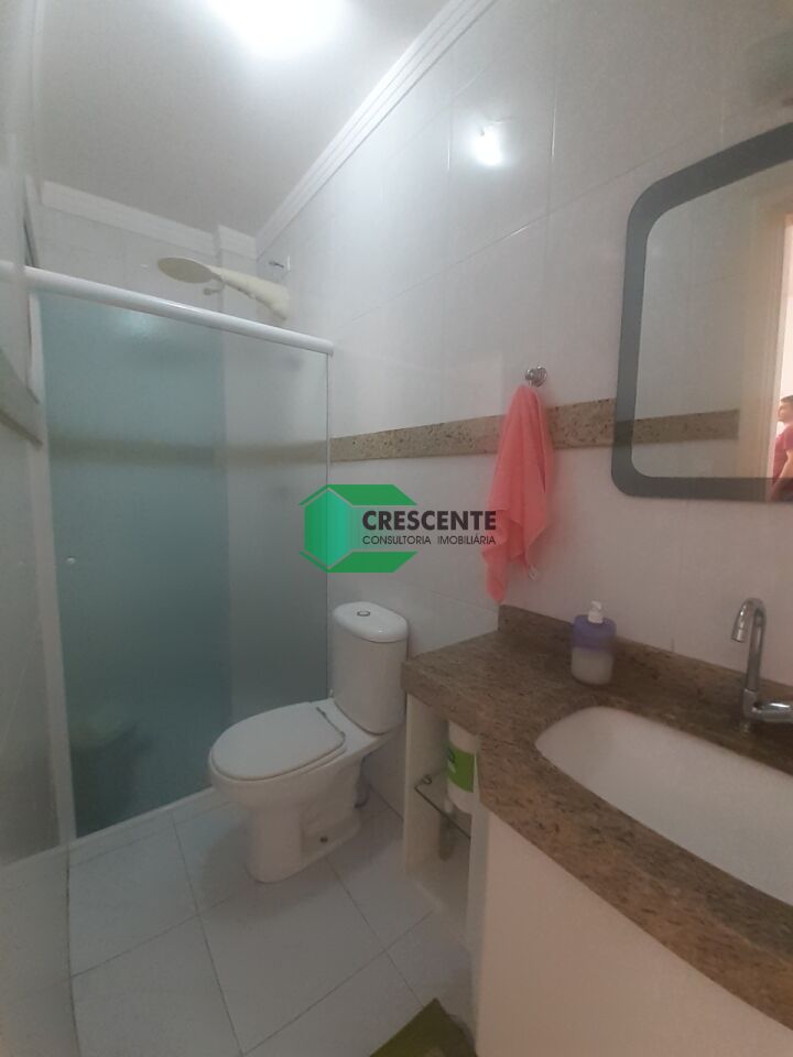 Imóvel CR3461 foto