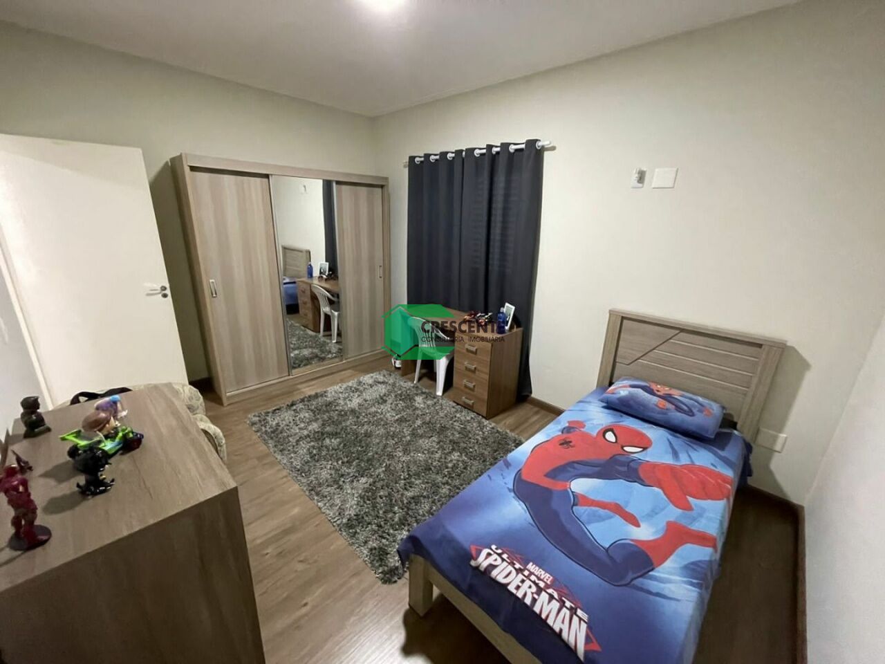 Imóvel CR3461 foto