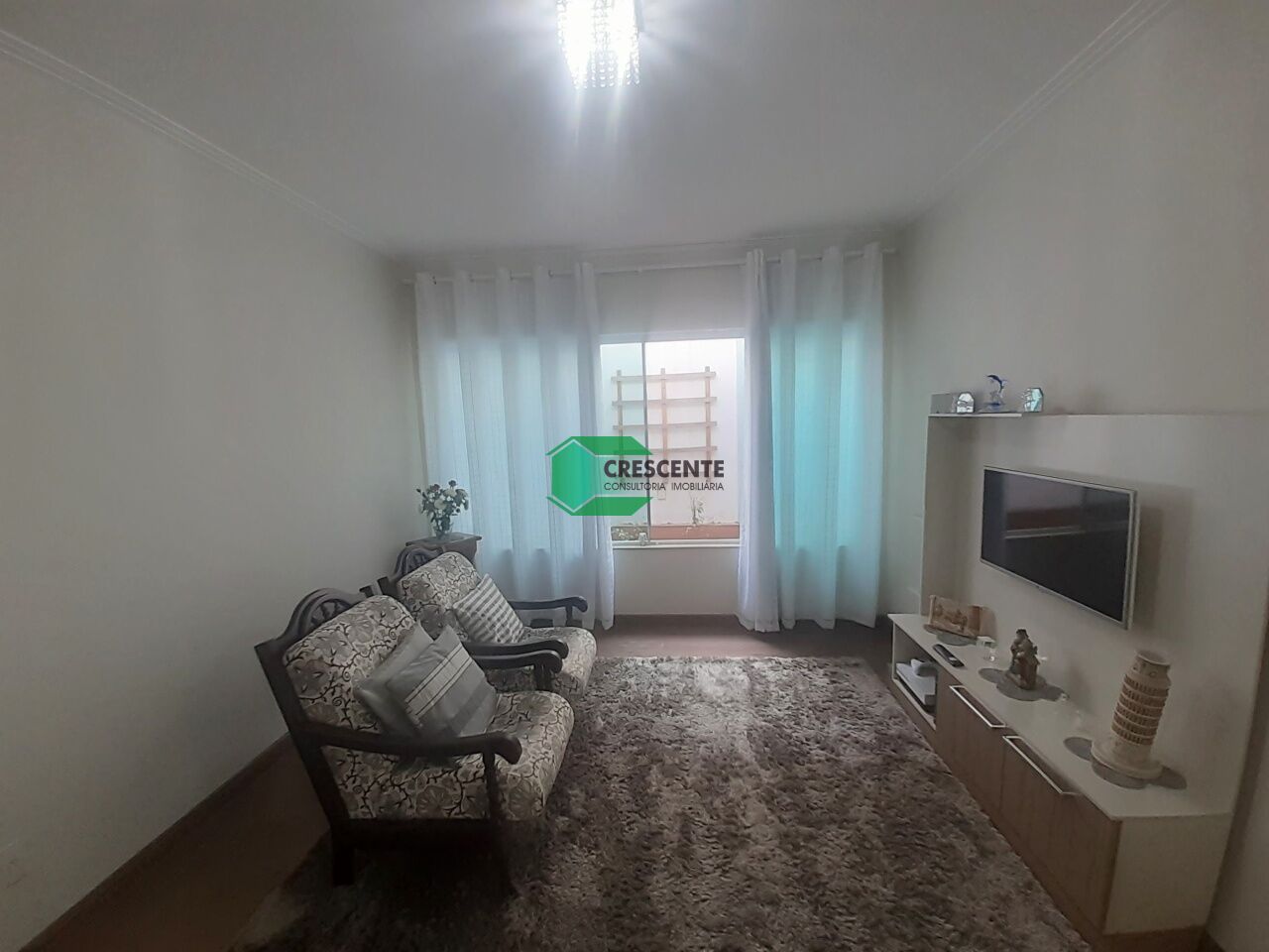 Imóvel CR3461 foto