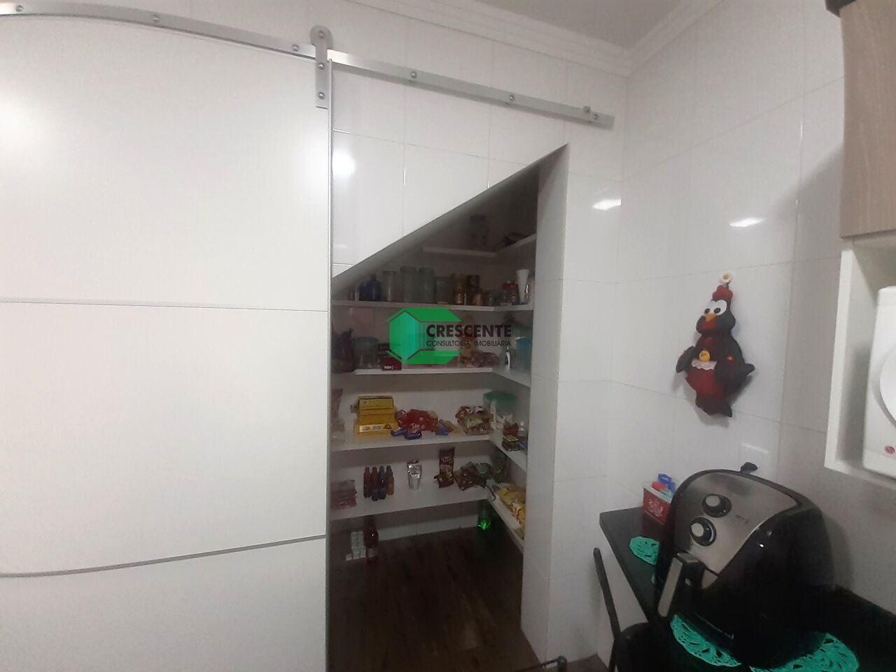 Imóvel CR3461 foto