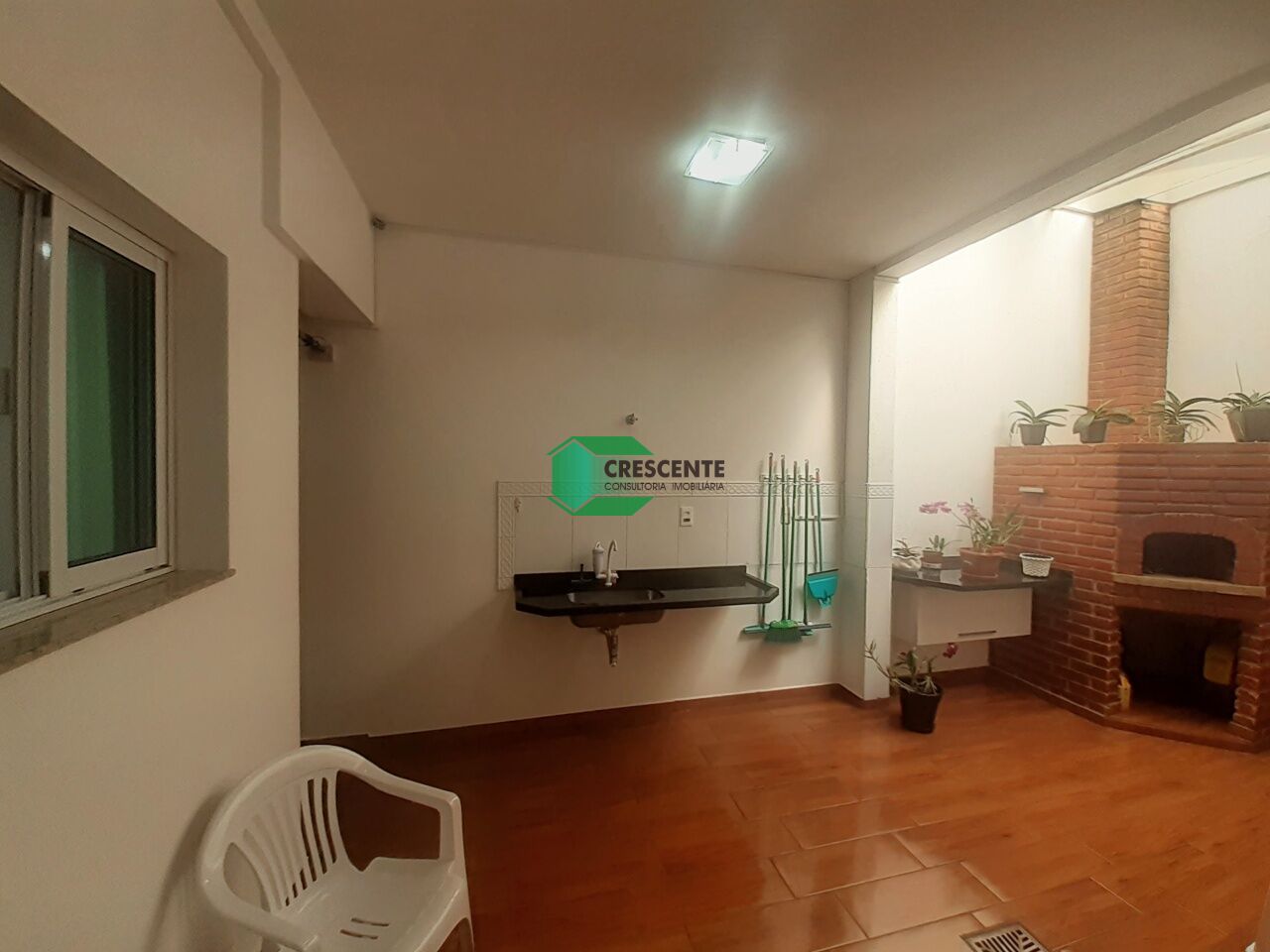Imóvel CR3461 foto