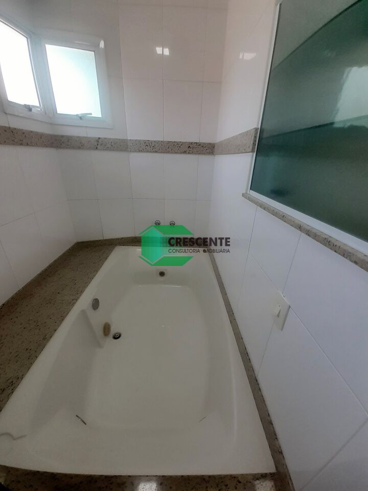 Imóvel CR3461 foto