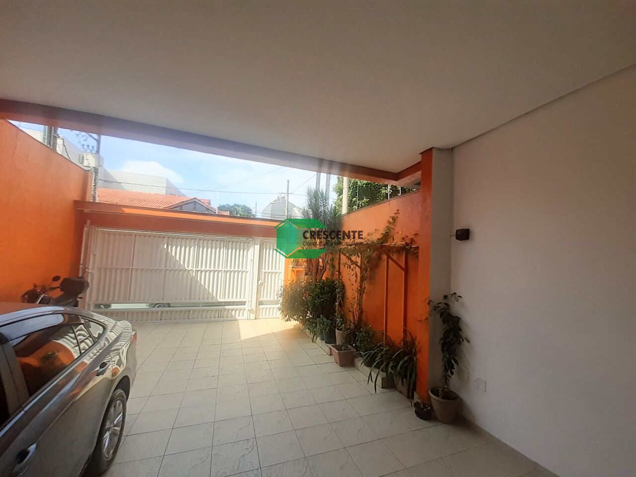Imóvel CR3461 foto