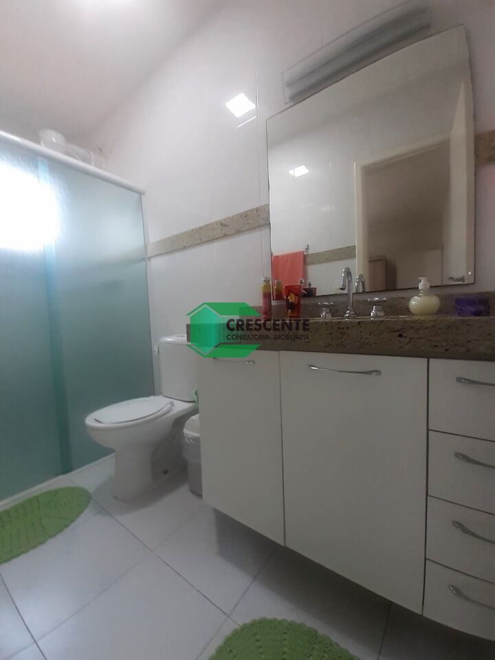 Imóvel CR3461 foto