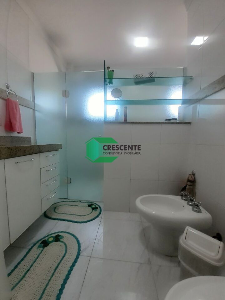Imóvel CR3461 foto