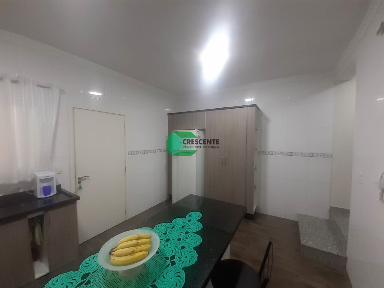 Imóvel CR3461 foto