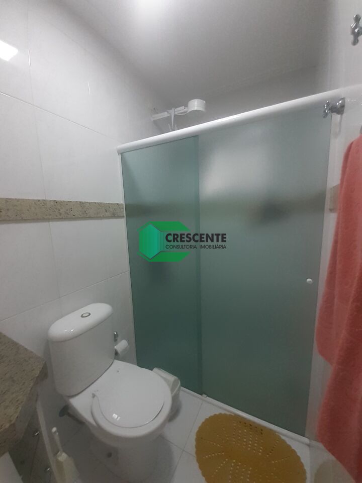 Imóvel CR3461 foto