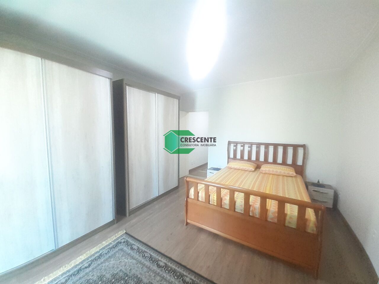 Imóvel CR3461 foto