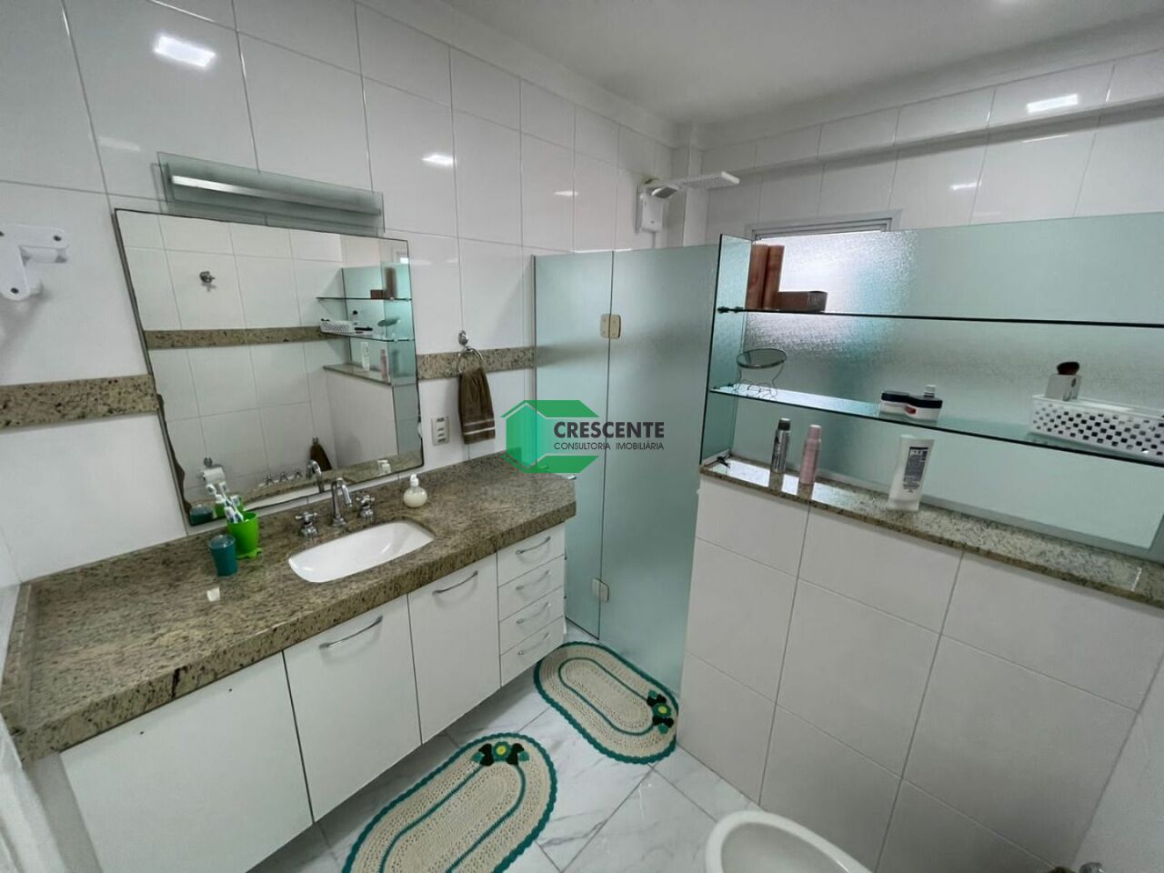 Imóvel CR3461 foto