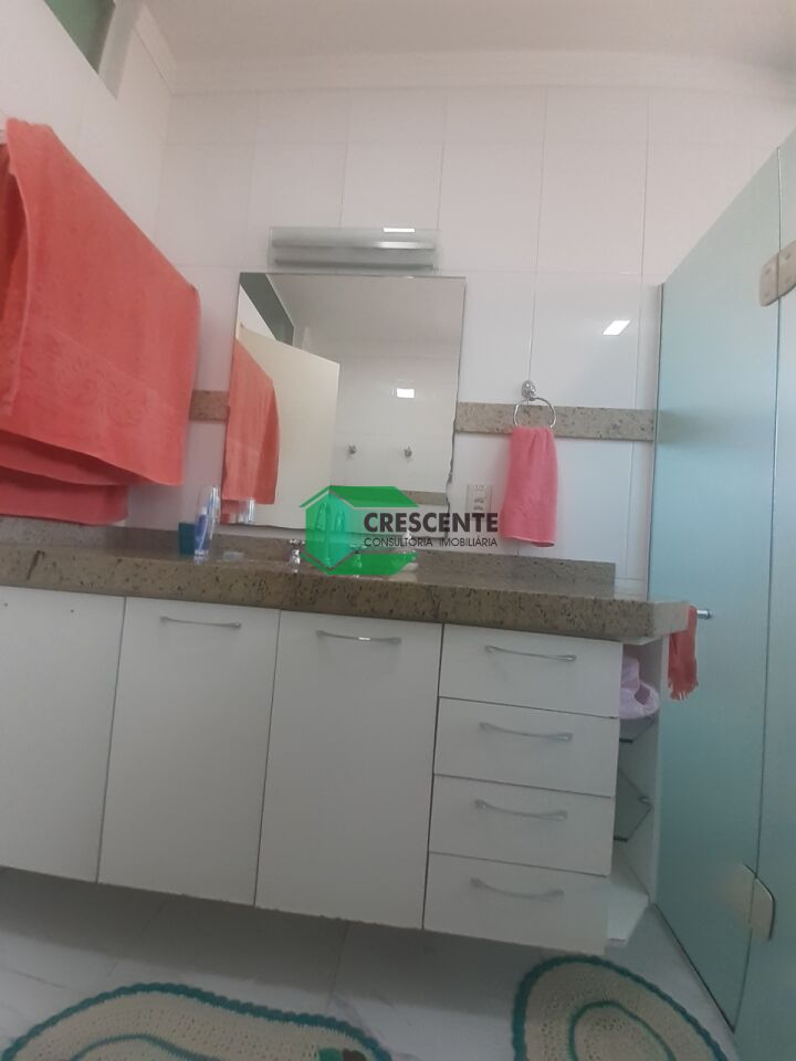 Imóvel CR3461 foto