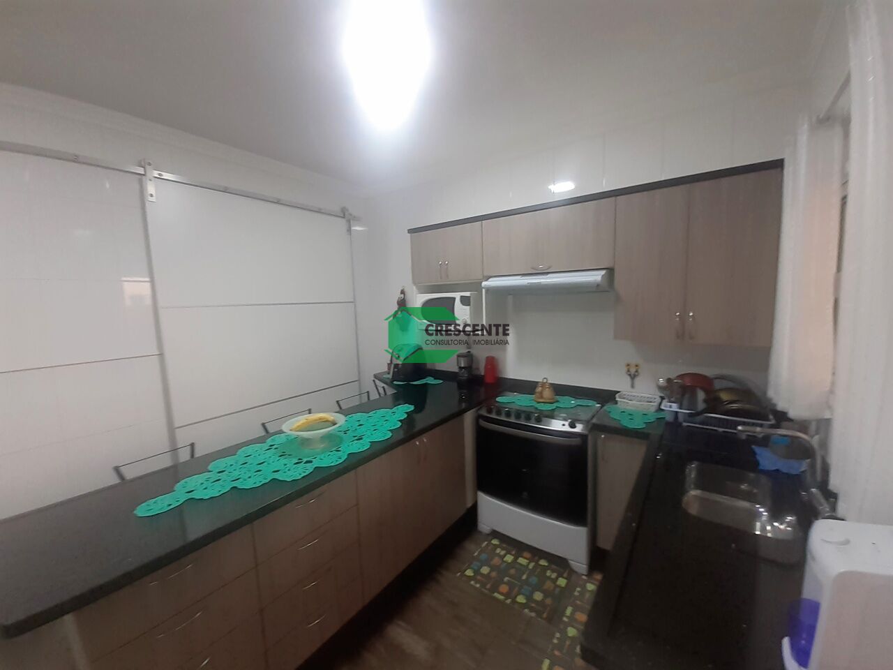 Imóvel CR3461 foto