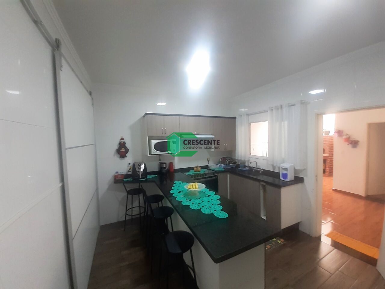 Imóvel CR3461 foto