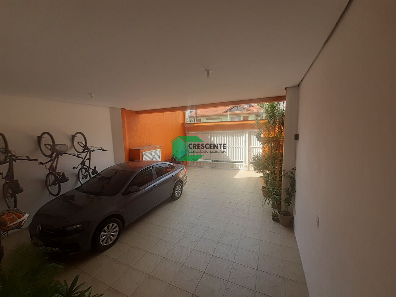 Imóvel CR3461 foto