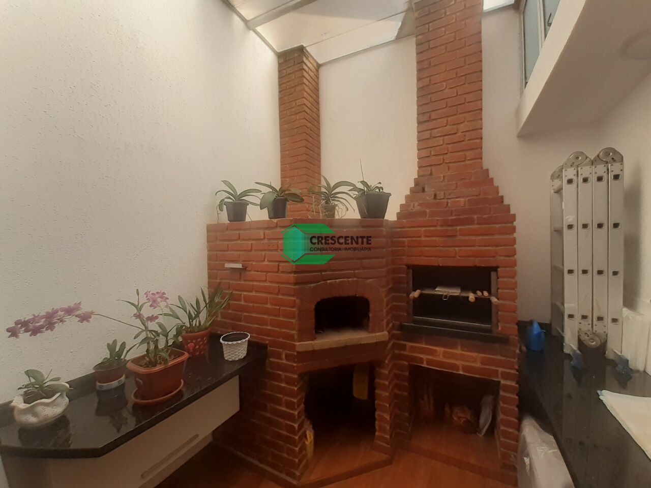 Imóvel CR3461 foto