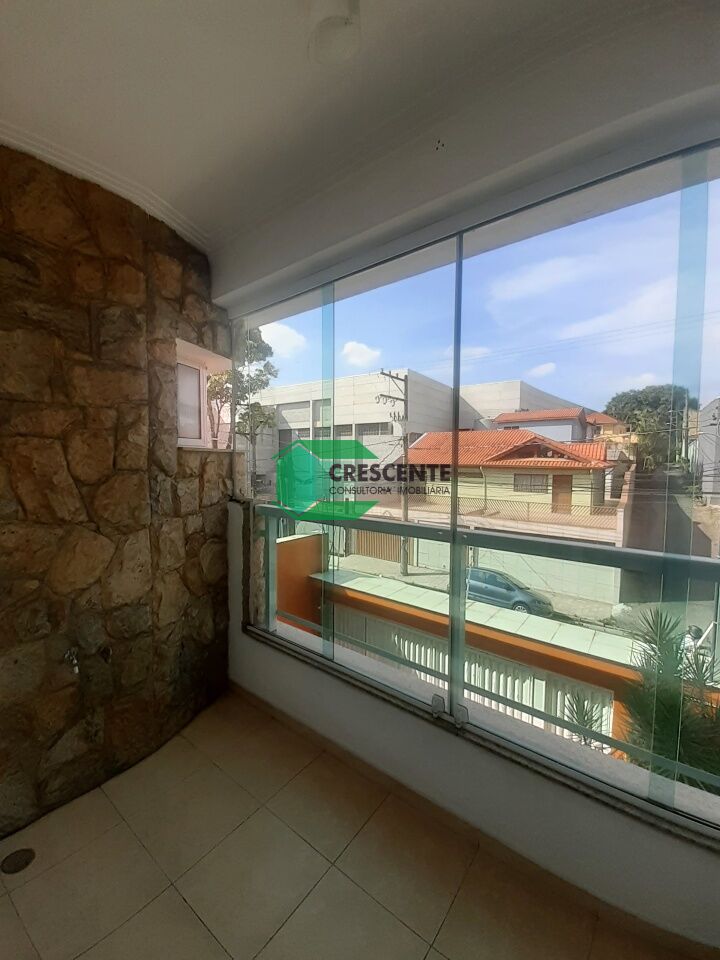 Imóvel CR3461 foto